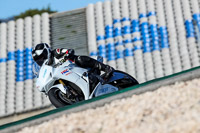 motorbikes;no-limits;october-2019;peter-wileman-photography;portimao;portugal;trackday-digital-images